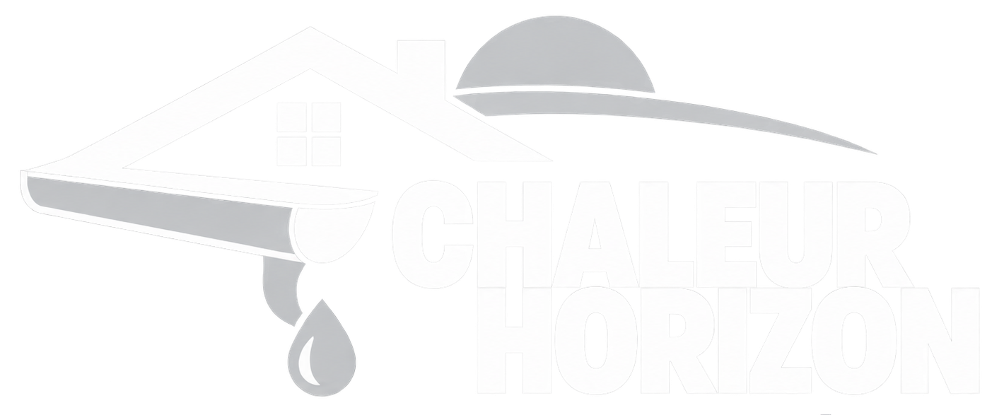 Chaleur Horizon